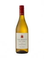 Talbott - Chardonnay Monterey 0 (750)