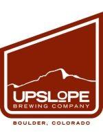 Upslope Brewing - Lager Series 2012 (21)