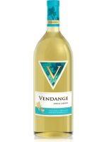 Vendange - Pinot Grigio 0 (500)