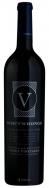 Venge - Zinfandel Napa Valley Scout's Honor Family Reserve 0 (750)