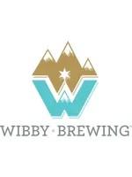 Wibby Brewing - Witoberfest 0 (66)