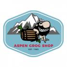 Louis Jadot - Chablis 0 (750ml)