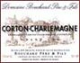 Bouchard P�re & Fils - Corton-Charlemagne NV (750ml) (750ml)
