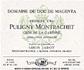 Louis Jadot - Puligny-Montrachet Clos de la Garenne Duc de Magenta NV (750ml) (750ml)