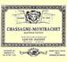 Louis Jadot - Chassagne-Montrachet NV (750ml) (750ml)