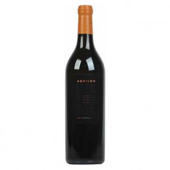 Alto Moncayo - Aquilon Garnacha Campo de Borja NV (750ml) (750ml)