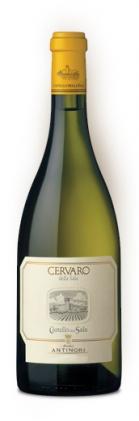 Antinori - Cervaro della Sala NV (750ml) (750ml)