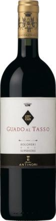 Antinori - Guado al Tasso Bolgheri Superiore NV (750ml) (750ml)