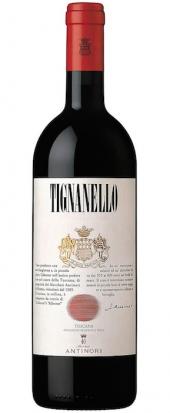 Antinori - Tignanello NV (750ml) (750ml)