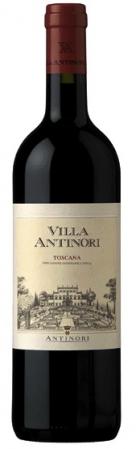 Toscana Villa Antinori Rosso NV (750ml) (750ml)