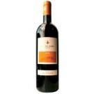 Barone Ricasoli - Toscana Campo Ceni NV (750ml) (750ml)