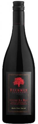 Beckmen - Cuvee Le Bec Santa Ynez Valley NV (750ml) (750ml)