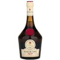 Benedictine - B & B Dom Liqueur (750ml) (750ml)