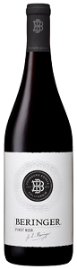 Beringer - Pinot Noir Founders Estate NV (750ml) (750ml)