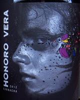 Bodegas Ateca - Honoro Vera Garnacha NV (750ml) (750ml)