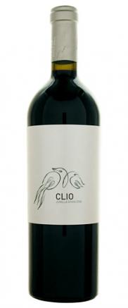 Bodegas El Nido - Clio Jumilla NV (750ml) (750ml)