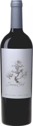 Bodegas Juan Gil - Juan Gil Jumilla NV (750ml) (750ml)