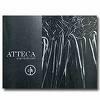 Bodegas Zabrin Atteca - Garnacha Calatayud Old Vines NV (750ml) (750ml)