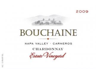 Bouchaine - Chardonnay Napa Valley Carneros NV (750ml) (750ml)
