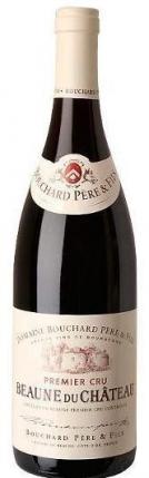 Bouchard P�re et Fils - Beaune du Ch�teau NV (750ml) (750ml)