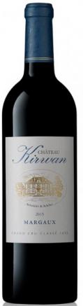 Chteau Kirwan - Margaux 2019 (750ml) (750ml)