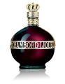 Chambord - Raspberry Liqueur (200ml) (200ml)