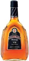 Christian Brothers - Brandy VS (750ml) (750ml)