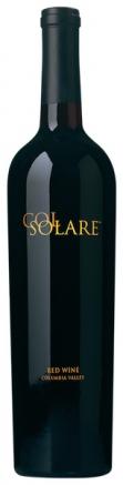 Col Solare - Columbia Valley NV (750ml) (750ml)