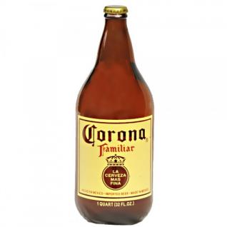 Corona - Familia (Each) (Each)