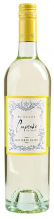 Cupcake - Sauvignon Blanc Marlborough NV (750ml) (750ml)