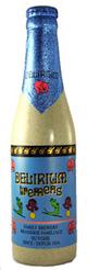 Delirium Tremens - Belgian Ale (500ml) (500ml)