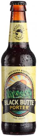 Deschutes Brewery - Black Butte Porter (6 pack cans) (6 pack cans)