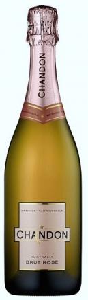 Domaine Chandon - Brut Ros California NV (750ml) (750ml)