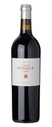 Dominio de Pingus - Flor de Pingus NV (750ml) (750ml)