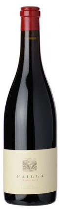 Failla - Pinot Noir Sonoma Coast NV (750ml) (750ml)