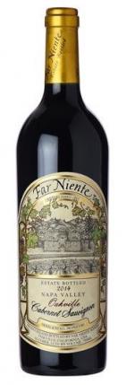 Far Niente - Cabernet Sauvignon NV (750ml) (750ml)