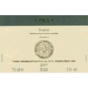 Fratelli Pr� - Soave Classico NV (750ml) (750ml)