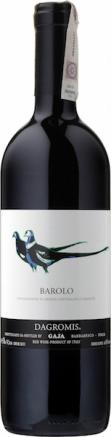 Gaja - Dagromis Barolo NV (750ml) (750ml)