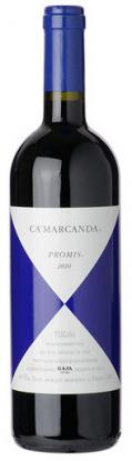 Gaja - Promis NV (750ml) (750ml)