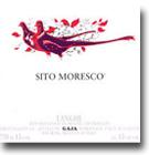 Gaja - Sito Moresco Langhe NV (750ml) (750ml)