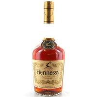 Hennessy - Cognac VS (50ml) (50ml)