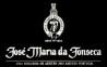 Jos Maria da Fonseca - Douro Domini NV (750ml) (750ml)