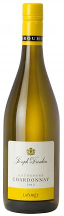 Joseph Drouhin - Bourgogne Chardonnay Lafort NV (750ml) (750ml)