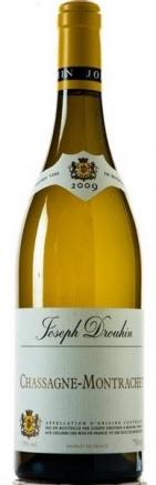 Joseph Drouhin - Chassagne-Montrachet NV (750ml) (750ml)
