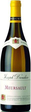 Joseph Drouhin - Meursault NV (750ml) (750ml)