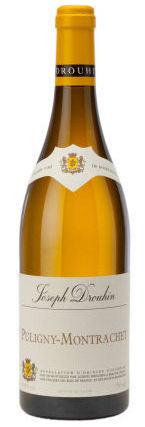 Joseph Drouhin - Puligny-Montrachet NV (750ml) (750ml)