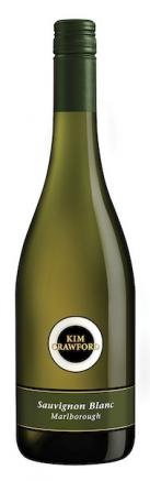 Kim Crawford - Sauvignon Blanc Marlborough NV (375ml) (375ml)