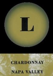 Lewis - Chardonnay Napa Valley NV (750ml) (750ml)