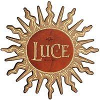 Luce della Vite - Toscana Luce NV (750ml) (750ml)