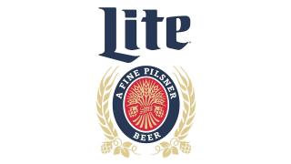 Miller Brewing Co - Miller Lite (12 pack bottles) (12 pack bottles)